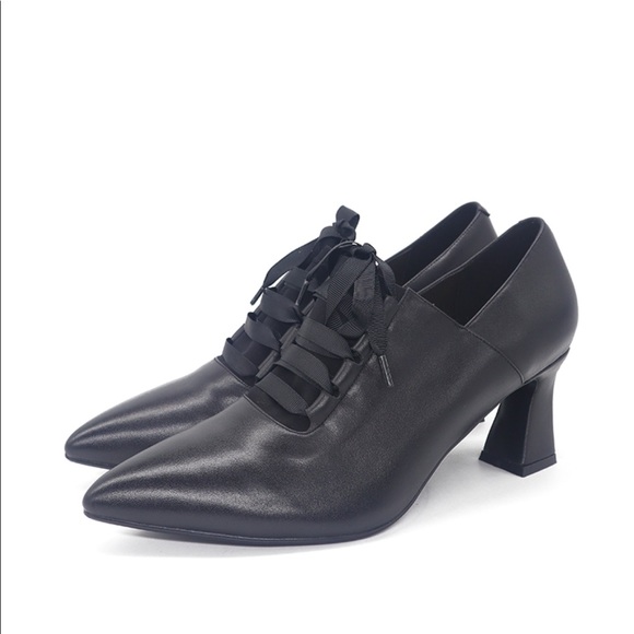 Widefeet shose size 9 to size 13